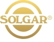 SOLGAR