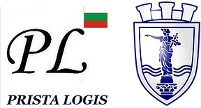 Prista Logis Ltd