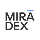 Miradex Group Ltd.