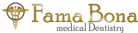 Стоматологичен Център Фама Бона
