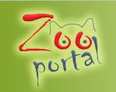 Zooportal BG